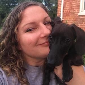 Meet your Posher, Shari